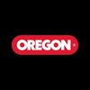 Oregon Replacement Belt, Premium Deck Belt, John Deere M122674, 1/2 in X 92-5/8 in 15-035